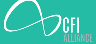 CFI Alliance logo